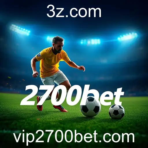 A Expansão do Mercado de Apostas Online no Brasil em 2025