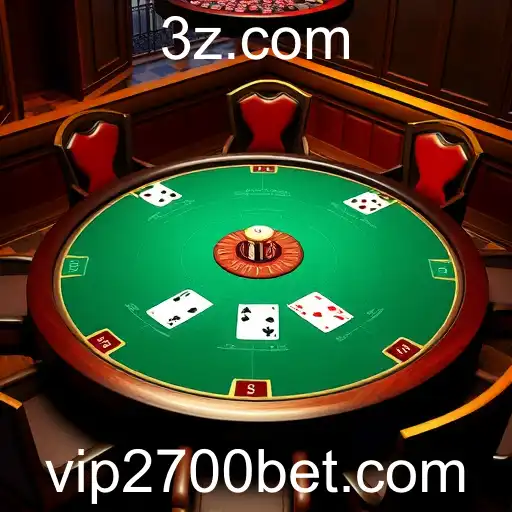 A Revolução das Apostas Online no Brasil