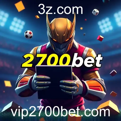 Cenário Atual dos Jogos Online no Brasil