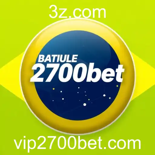 O Crescimento do Mercado de Jogos Online