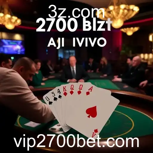 Tendências das Apostas Online: Como o Setor Está Evoluindo