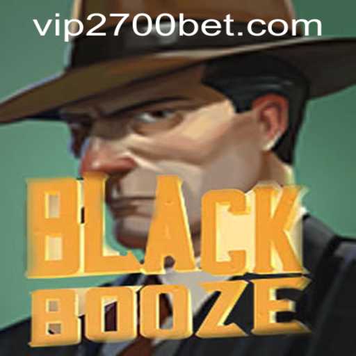 Discover the Exciting World of BlackBooze: Guide to Gameplay and Strategies