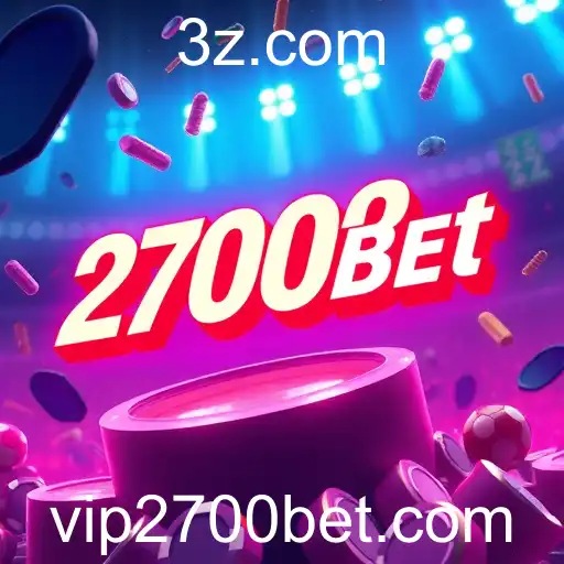 O Crescimento das Apostas Online no Brasil em 2025