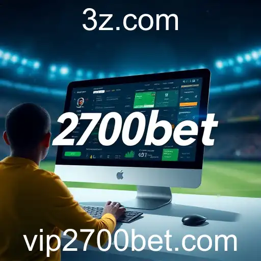 A Expansão do Mercado de Apostas Online no Brasil