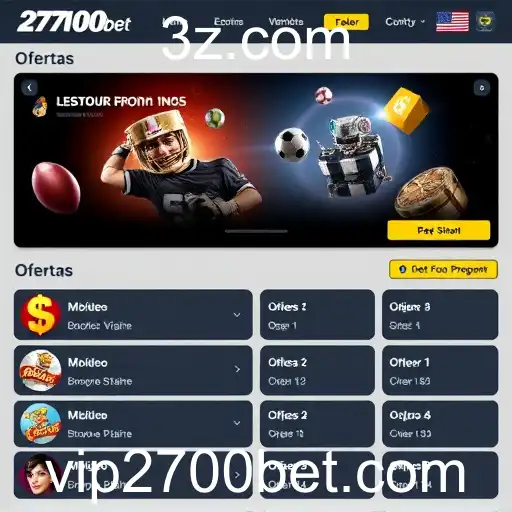 Crescimento dos Jogos Online no Brasil em 2025