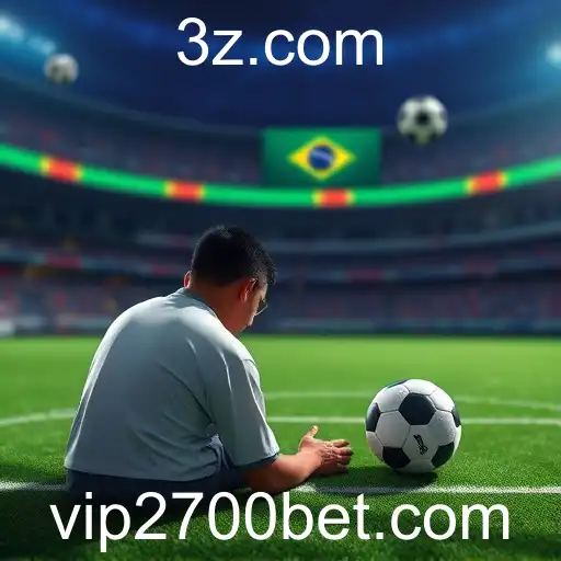 Cenário Atual dos Jogos Online em 2025