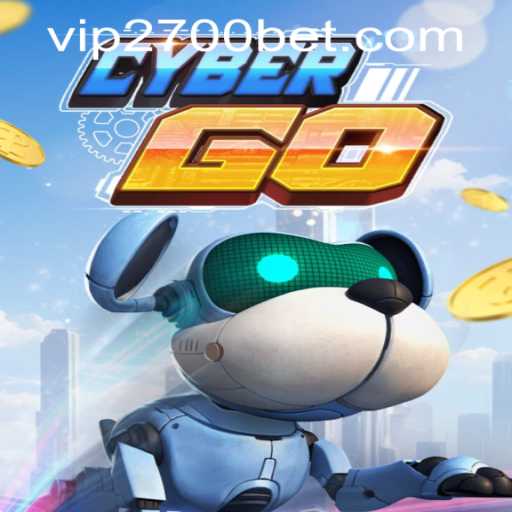CyberGO and 2700bet PH Login: A Comprehensive Guide