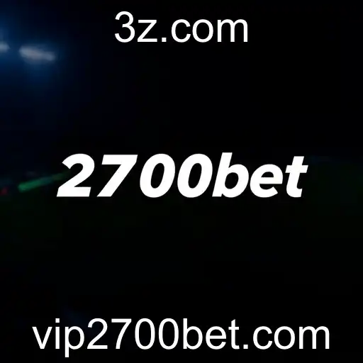 Evolução e Impacto dos Jogos Online em 2025