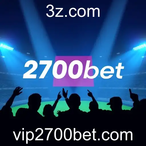 Expansão do Mercado de Jogos Online em 2025