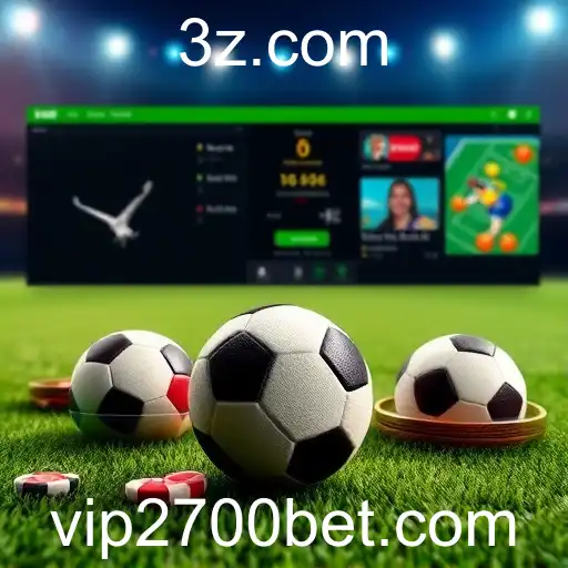 Boom dos Jogos Online Acentua Desafios Regulatórios