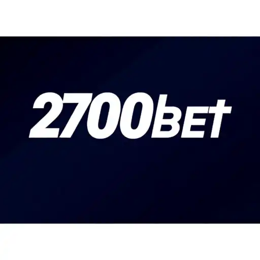 Crescimento dos Sites de Jogos e Desafios Regulatórios no Brasil