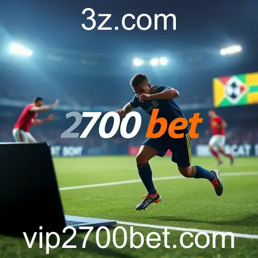 Crescimento dos Jogos Online em 2025