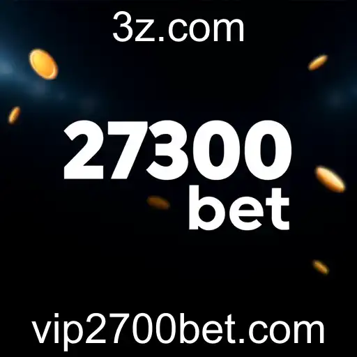 Crescimento do Mercado do Jogo Online em 2025