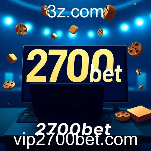 Impacto do Jogo Online no Brasil: Uma Análise Atual