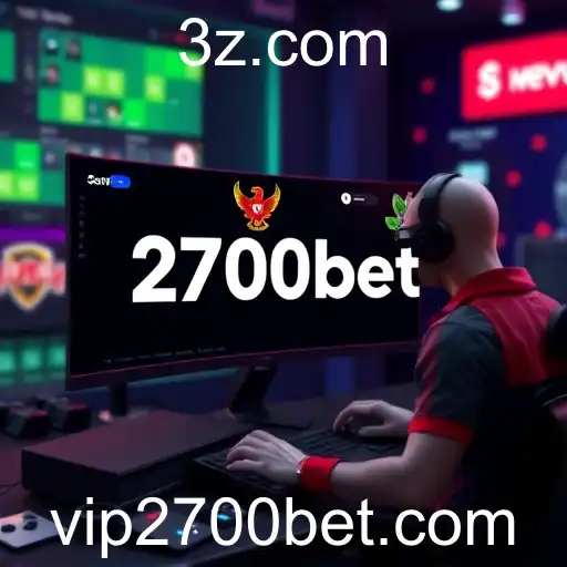 O Impacto dos Jogos Online na Economia Brasileira