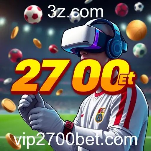 O Crescente Impacto dos Sites de Jogos Online em 2025