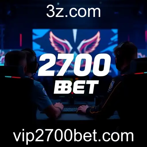 O Impacto da Regulação nos Jogos Online em 2025