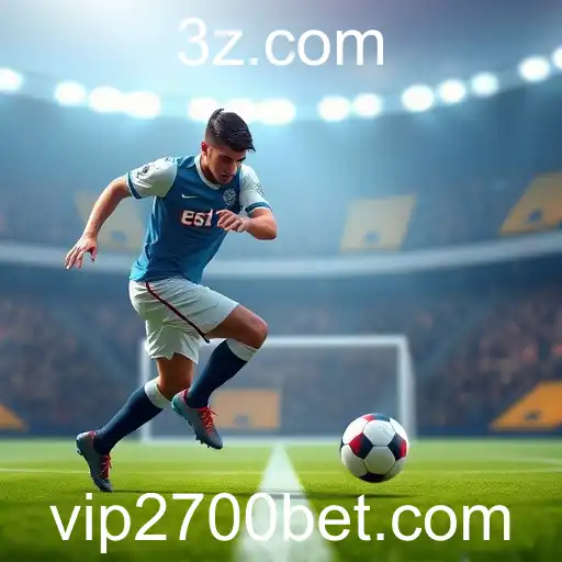 Tendências do Mercado de Apostas em 2025