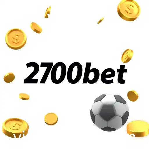 Expansão e Desafios dos Jogos Online em 2025