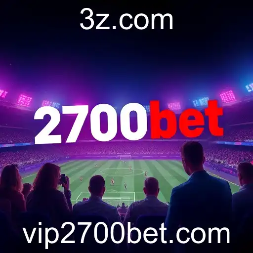 A Ascensão dos Jogos Online em 2025