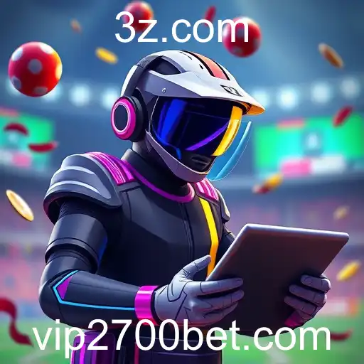 A Ascensão das Plataformas de Apostas Online no Brasil