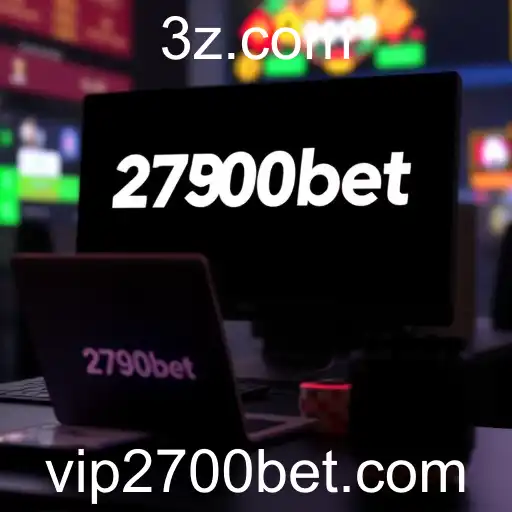 Ascensão e Desafios do Jogo Online em 2025