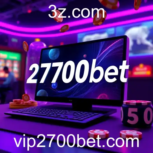 A Ascensão do Mercado de Jogos Online em Português