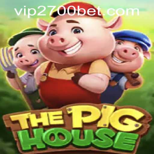The Exciting World of ThePigHouse: A Comprehensive Guide to 2700bet PH Login