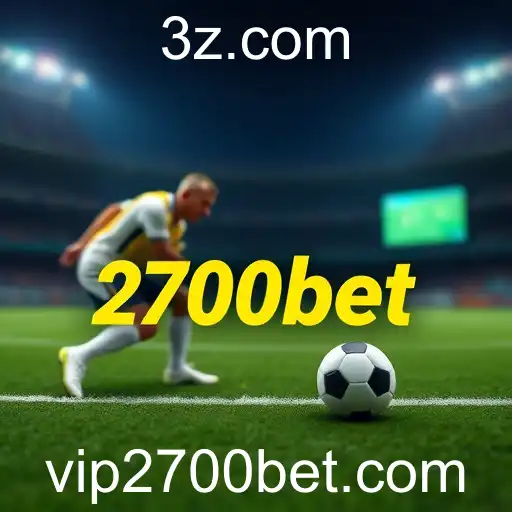 Impacto das Novas Regulamentações nas Apostas Online