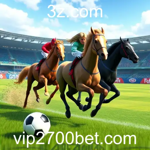 O Impacto do Crescimento dos Cassinos Online